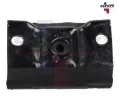 Imagen de SOPORTE TRANSMISION SILVERADO 1500 2500 13-19 6.0L 5815