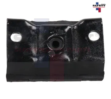 Mostrar detalles de SOPORTE TRANSMISION SILVERADO 1500 2500 13-19 6.0L 5815 Imagen de SOPORTE TRANSMISION SILVERADO 1500 2500 13-19 6.0L 5815