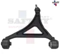 Imagen de HORQUILLA INFERIOR IZQ CHARGER 06-19 300-300C 06-19