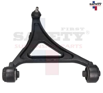 Mostrar detalles de HORQUILLA INFERIOR DER CHARGER 06-19 300-300C 06-19 Imagen de HORQUILLA INFERIOR DER CHARGER 06-19 300-300C 06-19