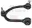Mostrar detalles de HORQUILLA SUPERIOR IZQ CHARGER 06-14 300C 06-10 Imagen de HORQUILLA SUPERIOR IZQ CHARGER 06-14 300C 06-10