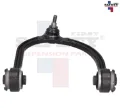 Imagen de HORQUILLA SUPERIOR IZQ CHARGER 06-14 300C 06-10