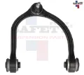 Imagen de HORQUILLA SUPERIOR IZQ CHARGER 06-14 300C 06-10