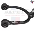 Imagen de HORQUILLA SUPERIOR DER CHARGER 06-14 300C 06-10