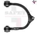 Imagen de HORQUILLA SUPERIOR DER CHARGER 06-14 300C 06-10