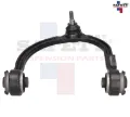 Imagen de HORQUILLA SUPERIOR DER CHARGER 06-14 300C 06-10