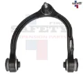 Imagen de HORQUILLA SUPERIOR DER CHARGER 06-14 300C 06-10