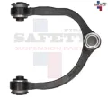 Imagen de HORQUILLA SUPERIOR DER CHARGER 06-14 300C 06-10