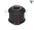 Imagen de BUJE VARILLA DIRECCION POINTER 98-09 1.8L 1426001 305407474