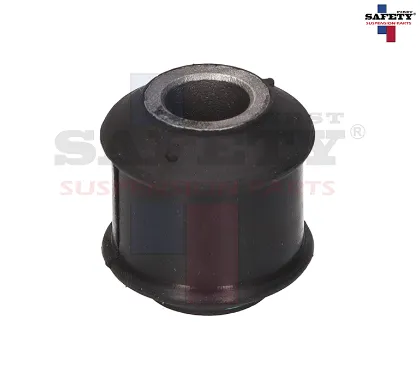 Imagen de BUJE VARILLA DIRECCION POINTER 98-09 1.8L 1426001 305407474