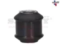 Imagen de BUJE VARILLA DIRECCION POINTER 98-09 1.8L 1426001 305407474