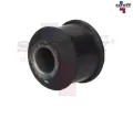Imagen de BUJE VARILLA DIRECCION POINTER 98-09 1.8L 1426001 305407474