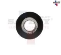 Imagen de BUJE VARILLA DIRECCION POINTER 98-09 1.8L 1426001 305407474