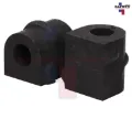Imagen de SOPORTE MOTOR DELANTERA DER RN LOGAN 15-18 1.6L 7578017 112106213R