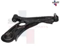 Imagen de SOPORTE MOTOR DELANTERA DER RN LOGAN 15-18 1.6L 7578017 112106213R