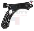 Imagen de SOPORTE MOTOR DELANTERA DER RN LOGAN 15-18 1.6L 7578017 112106213R