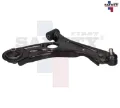 Imagen de SOPORTE MOTOR DELANTERA DER RN LOGAN 15-18 1.6L 7578017 112106213R