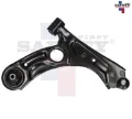 Imagen de SOPORTE MOTOR DELANTERA DER RN LOGAN 15-18 1.6L 7578017 112106213R