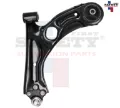 Imagen de SOPORTE MOTOR DELANTERA DER RN LOGAN 15-18 1.6L 7578017 112106213R