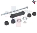 Imagen de SOPORTE MOTOR DELANTERA DER RN LOGAN 15-18 1.6L 7578017 112106213R