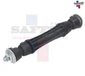 Imagen de SOPORTE MOTOR DELANTERA DER RN LOGAN 15-18 1.6L 7578017 112106213R