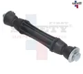 Imagen de SOPORTE MOTOR DELANTERA DER RN LOGAN 15-18 1.6L 7578017 112106213R