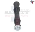 Imagen de SOPORTE MOTOR DELANTERA DER RN LOGAN 15-18 1.6L 7578017 112106213R