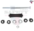 Imagen de SOPORTE MOTOR DELANTERA DER RN LOGAN 15-18 1.6L 7578017 112106213R