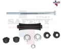 Imagen de SOPORTE MOTOR DELANTERA DER RN LOGAN 15-18 1.6L 7578017 112106213R