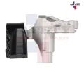 Imagen de SOPORTE MOTOR DELANTERA DER RN LOGAN 15-18 1.6L 7578017 112106213R