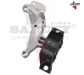 Imagen de SOPORTE MOTOR DELANTERA DER RN LOGAN 15-18 1.6L 7578017 112106213R