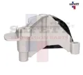 Imagen de SOPORTE MOTOR DELANTERA DER RN LOGAN 15-18 1.6L 7578017 112106213R
