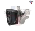 Imagen de SOPORTE MOTOR DELANTERA DER RN LOGAN 15-18 1.6L 7578017 112106213R