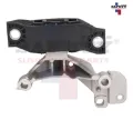 Imagen de SOPORTE MOTOR DELANTERA DER RN LOGAN 15-18 1.6L 7578017 112106213R