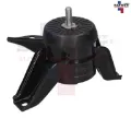 Imagen de SOPORTE MOTOR DELANTERA DER KIA SPORTAGE 11-16 HY TUCSON 14-16 2.0L 2.4L IX35 14-17 HID 5378029