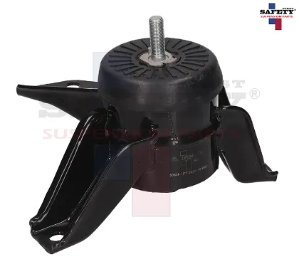 Imagen de SOPORTE MOTOR DELANTERA DER KIA SPORTAGE 11-16 HY TUCSON 14-16 2.0L 2.4L IX35 14-17 HID 5378029