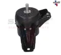 Imagen de SOPORTE MOTOR DELANTERA DER KIA SPORTAGE 11-16 HY TUCSON 14-16 2.0L 2.4L IX35 14-17 HID 5378029