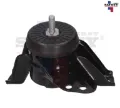 Imagen de SOPORTE MOTOR DELANTERA DER KIA SPORTAGE 11-16 HY TUCSON 14-16 2.0L 2.4L IX35 14-17 HID 5378029