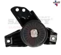 Imagen de SOPORTE MOTOR DELANTERA DER KIA SPORTAGE 11-16 HY TUCSON 14-16 2.0L 2.4L IX35 14-17 HID 5378029