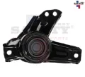 Imagen de SOPORTE MOTOR DELANTERA DER KIA SPORTAGE 11-16 HY TUCSON 14-16 2.0L 2.4L IX35 14-17 HID 5378029