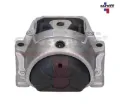 Imagen de SOPORTE MOTOR DELANTERA DER IZQ AU A4 09-16 1.8T 2.0T 3.2L A5 08-17 1.8T 2.0T S/SENSOR 3071H 8170-H