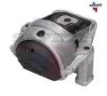 Imagen de SOPORTE MOTOR DELANTERA DER IZQ AU A4 09-16 1.8T 2.0T 3.2L A5 08-17 1.8T 2.0T S/SENSOR 3071H 8170-H