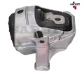Imagen de SOPORTE MOTOR DELANTERA DER IZQ AU A4 09-16 1.8T 2.0T 3.2L A5 08-17 1.8T 2.0T S/SENSOR 3071H 8170-H