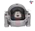Imagen de SOPORTE MOTOR DELANTERA DER IZQ AU A4 09-16 1.8T 2.0T 3.2L A5 08-17 1.8T 2.0T S/SENSOR 3071H 8170-H