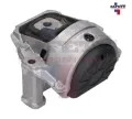 Imagen de SOPORTE MOTOR DELANTERA DER IZQ AU A4 09-16 1.8T 2.0T 3.2L A5 08-17 1.8T 2.0T S/SENSOR 3071H 8170-H