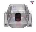 Imagen de SOPORTE MOTOR DELANTERA DER IZQ AU A4 09-16 1.8T 2.0T 3.2L A5 08-17 1.8T 2.0T S/SENSOR 3071H 8170-H