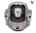 Imagen de SOPORTE MOTOR DELANTERA DER IZQ AU A4 09-16 1.8T 2.0T 3.2L A5 08-17 1.8T 2.0T S/SENSOR 3071H 8170-H