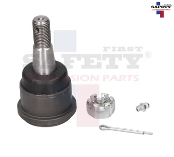 Mostrar detalles de ROTULA SUPERIOR IZQ DER RAM 2500 3500 4000 14-21 5.7 6.7 Imagen de ROTULA SUPERIOR IZQ DER RAM 2500 3500 4000 14-21 5.7 6.7