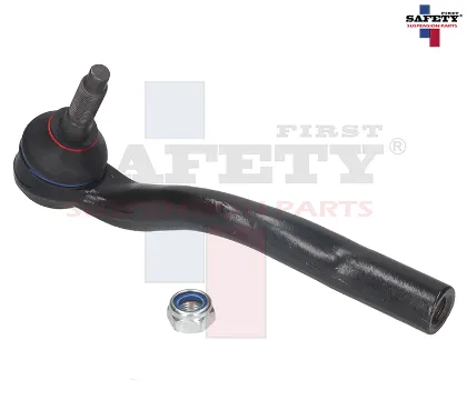 Imagen de TERMINAL EXTERIOR IZQ GRAND CHEROKEE 16-22 DURANGO 16-20 1106058