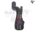 Imagen de TERMINAL EXTERIOR IZQ GRAND CHEROKEE 16-22 DURANGO 16-20 1106058